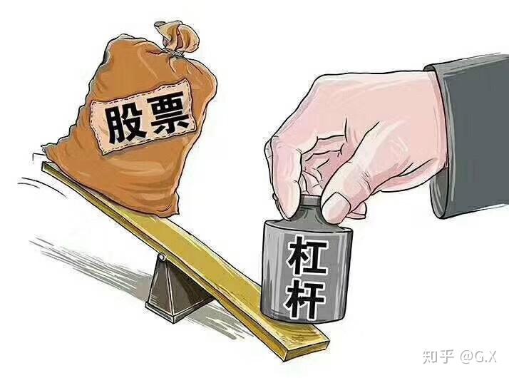 美股指数基金